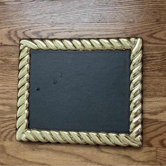 Picture Frame - Picture 2 of 3